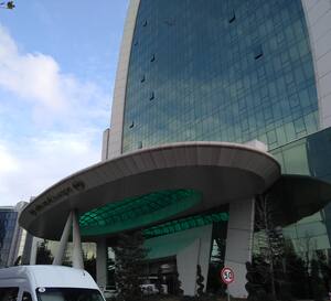 The Grill Ocakbasi Elite World Europe Hotel Reviews User Reviews For The Grill Ocakbasi Elite World Europe Hotel Halkali Istanbul